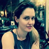 Fernanda Broering Pedrassani