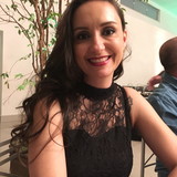 Priscila Barreiro Garrido