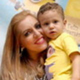 FABIANA ALFANO DE CAMARGO FERREIRA