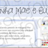 excluido_Minha mãe e eu