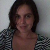 Humbertorenata Renatahumberto