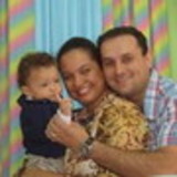 thomaz wagner barella