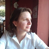 Karina Lucas da Silva Brandão