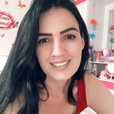 simone leite da silva