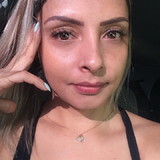 FABIANA GONÇALO DE OLIVEIRA