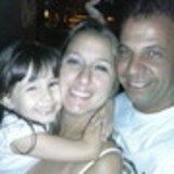 Patricia Vaz de Freitas