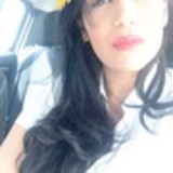 Thizianne Nobre Menezes