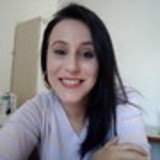 carla lidiana jeske noronha