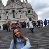 rafaela cristina dos santos