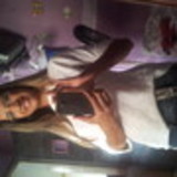 juliana Sousa de jesus