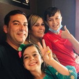 Fabiana falcão costa