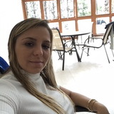 isabela camargos Francisco