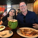 Silvio Leque Artesanatos