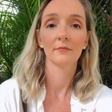 Marília Scopel Tonini Corteletti