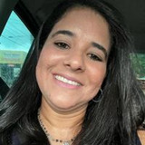 Cibely Regina Capelo