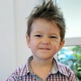 Katia Regina Araújo