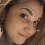 DENISE FERREIRA RAMOS RAUPP