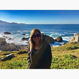 Silvia de Sousa Medeiros Costa