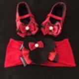 Odilia Ferreira de souza