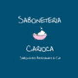 Saboneteria Carioca