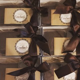 Ana Carolina Oliveira Melo