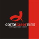 Corte Laser Minas