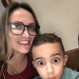 Priscilla Assumpção Machado