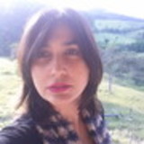 Inara Lopes Rezende de Paula