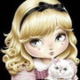 daniele campos da costa