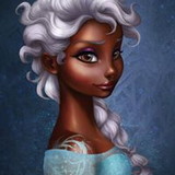 Lindalva de Oliveira FERREIRA