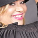 Meire  Angela dos Santos