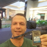 PAULO ANTONIO FERRAZ