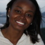 Eliane Maria Martins ribeiro