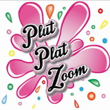 Plut Plat Zoom