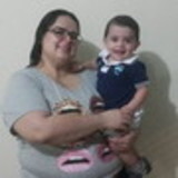 KAMILA PAULA SANTOS ZURI