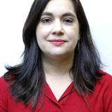 Sheila Rossato Lemos