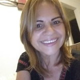 marileuza rodrigues dias