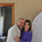 Heloísa Ferreira Bohler de Oliveira