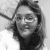 Mônica Gonçalves Silva dos Santos