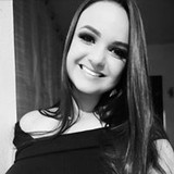 Letícia Germano Santos