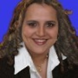 Jhenes Figueiredo da Frota