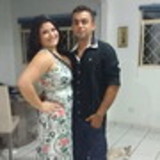 Jéssica Soares Cardoso