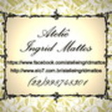 Ateliê Ingrid Mattos