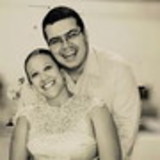 viviane grion dos santos