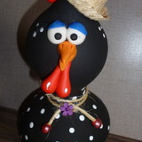 Márcia Antônia Lino