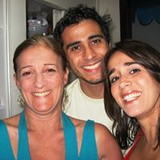 Amarilis Marchioreto Fernandes