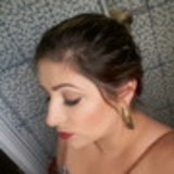 Amanda Ap. bento de Paulo