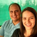 Amanda Cassiano Cossi Cavalheiro