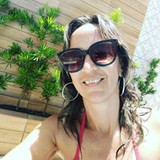 RENATA CRISTINA DE SOUZA NASCIMENTO