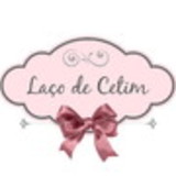 Laço de Cetim